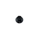 thumbnail image 4 of Cabezal de corte para Stihl FS38 FS40 FS45 FS50 FSE60 FSE71 FSE81 TE600 TE700 TE1000 Auto Cut C5-2 4006 710 2105 FDC, 4 of 4
