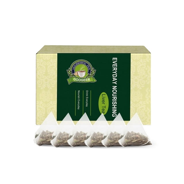 Guardurnaity 6X té de manzanilla producto de enfermería accesorios a prueba de tos alivio del estrés dulce regalo belleza multifuncional Salud
