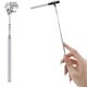 thumbnail image 1 of Ring Multi Functional Skeleton Palm Drag Ring Needle Opener Handheld Portable Tool Deals Of The Day Clearance Gifts For Womem/Men, 1 of 7