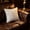 soft zippered pillowcases Under $5 a4, variant on Werulen 45x45cm Soft Comfortable Pillowcases with Zipper, Breathable Cool Texture Bedding Cover, Living Room Bedroom Throw Pillow Cover, Concealed Zipper Cushion Case, Decorative Pillowcase Set