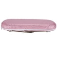 thumbnail image 4 of Dioche Manicure Arm Rest Pillow, Strong And Sturdy Hand Rest Pillow, Beauty Salon Woman For Home Manicure Store, 4 of 8