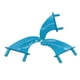 thumbnail image 3 of Juego de aletas de tabla de Surf blandas y ligeras para tabla de Surf, 3 uds., 3 of 8