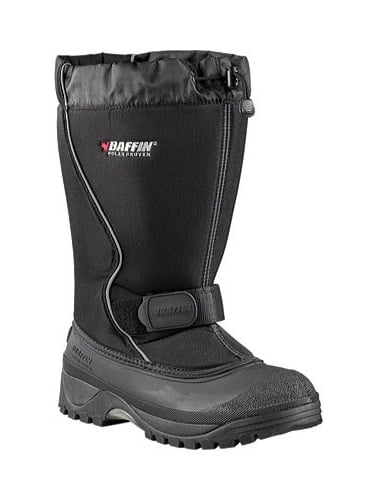 baffin sequoia winter boots