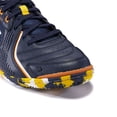 thumbnail image 5 of Tenis Joma Futbol Sala Dribling 2333 Indoor Marino/Naranja, 5 of 5