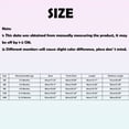 thumbnail image 3 of masbird Newborn Baby Girl Clothes Cute Ribbed Romper Floral Pants Headband Infant 3pcs Set Fall Winter Outfits For Girls,Pink,12-18 M, 3 of 7