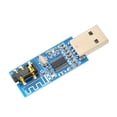 thumbnail image 4 of USB Wireless Bluetooth Audio Module Board for Android/IOS Mobile Phone Computer, 4 of 8