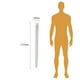 thumbnail image 4 of Lámpara De Interior Led Suspender 38 W Luz Blanca Neutra, 4 of 5