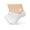 White, variant on 8 Pairs No Show Men Socks,Thin Low Cut Non Slip Invisible Liner Short Socks for Boat Loafer Flats Sneakers