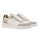 thumbnail image 2 of Tenis Mustang Slam Casual Mujer Gris 25.5, 2 of 4