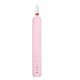 thumbnail image 1 of Lima de uñas eléctrica portátil rosa con velocidad y dirección ajustables, de bajo ruido., 1 of 5