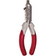 thumbnail image 3 of String-Loop Nocking Pliers, Red, 3 of 4