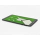 thumbnail image 1 of Tablet, 1 of 5