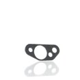 thumbnail image 2 of New Mercury Mercruiser Quicksilver OEM Part # 3310-810929004 GASKET SET-CARB, 2 of 7