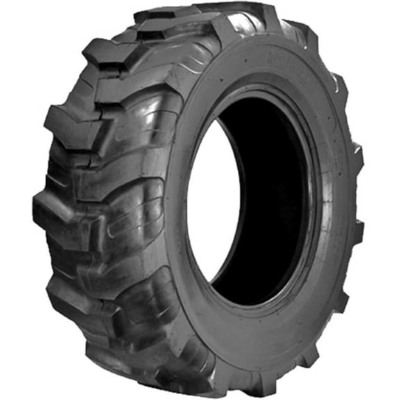 LoadMaxx R-4 12.5/80-18 12 Ply Tractor Tire