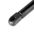 thumbnail image 3 of Krator Rear Window Lift Supports Compatible with Jeep Liberty 2002-2007 - Back Glass Gas Springs Strut Prop Arms, 3 of 5