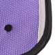 thumbnail image 4 of Titular Del Asiento Ajustador de cinturón de seguridad para coche para niños, dispositivo de seguridad triangular para bebé (púrpura) Likrtyny Accesorios para autos y motos, 4 of 7
