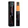 thumbnail image 1 of Car Scratch Care Pen, Car Paint Care, Maintenance, Renovation Hot Y7, 1 of 8