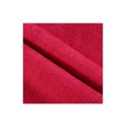 thumbnail image 4 of INSPIRE CHIC Foulard Châle à Franges pour Femme, 4 of 5