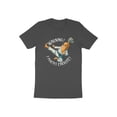 thumbnail image 6 of Funny Karate Taekwondo Kung fu Martial Art Carrot Foodie T-Shirt Martial Arts Birthday Holiday Gift Men Women Kids Tshirt, 6 of 10