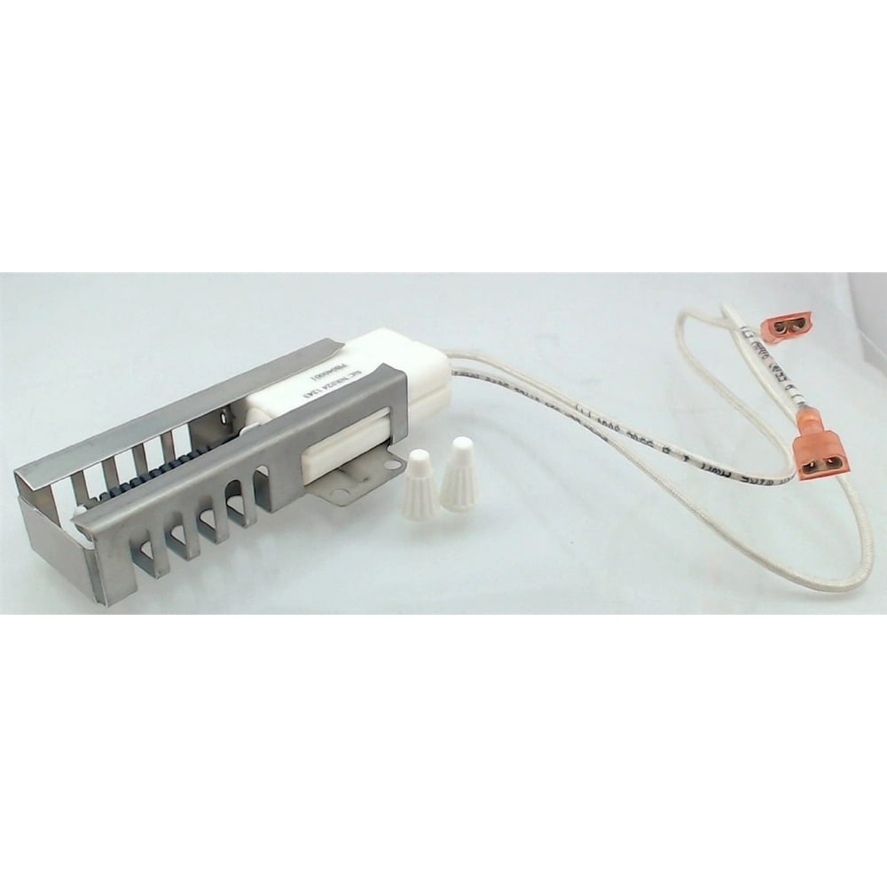 PB040001 Viking Range Gas Oven Igniter Glow Bar style