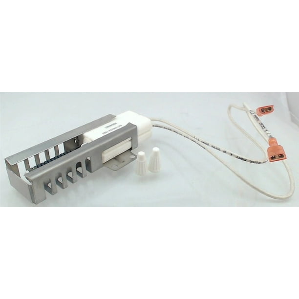 PB040001 Viking Range Gas Oven Igniter Glow Bar style