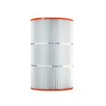 thumbnail image 1 of Super-Pro  4 oz 16.12 in. 75 sq ft. SPG Replacement Filter Cartridge for Predator 75 - Pentair Clean & Clear 75, 1 of 1