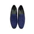 thumbnail image 3 of Jutti For Men Sherwani Shoes Ethnic Party Shoe Indian Mojari Loafer Handmade Punjabi Juti, 3 of 5