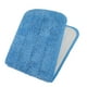 thumbnail image 2 of Billuyoard Almohadilla de repuesto absorbente para cabeza de fregona, paño de limpieza de suelo lavable de microfibra, suministros para el hogar, Suministros de limpieza para el hogar Billuyoard HA005982-00, 2 of 6