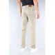 thumbnail image 5 of Pantalón Gabardina Oggi Jeans Power Hombre., 5 of 7