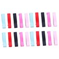 thumbnail image 4 of unbranded 50Ud Clips De Aligátor De Tela Para Y Sujeción En Color Surtido, 4 of 7