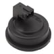 thumbnail image 1 of Sensor ABS de buje trasero 52751 1G101FFF Reemplazo del sensor de rodamiento ABS para Hyundai I10 I20 1.a 2.a generación, 1 of 12