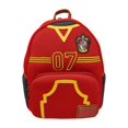 thumbnail image 1 of Bandolera Loungefly, uniforme de quidditch de Harry Potter, 1 of 7