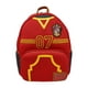 thumbnail image 1 of Bandolera Loungefly, uniforme de quidditch de Harry Potter, 1 of 7
