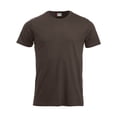 thumbnail image 1 of Clique Nouveau T-Shirt Classique pour Homme, 1 of 4