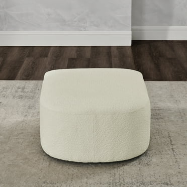 DeeHome Ottoman for Modular Sofa