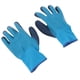 thumbnail image 1 of Guantes Aislados ANGGREK electricista de Goma para mantenimiento automotriz, 1 of 7
