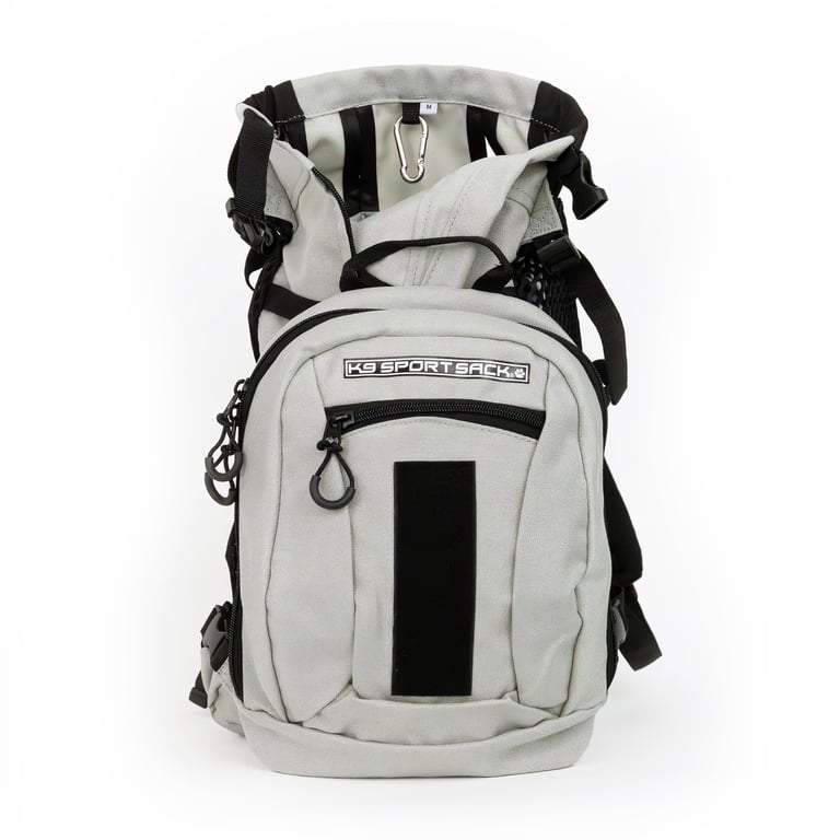 K9 Sport Sack  PLUS 2 - Walmart.com