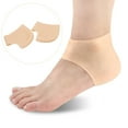 thumbnail image 1 of Iumwxz Foot Chapped Tool Moisturizing Gel Heel Cracked Skin, 1 of 2
