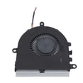 thumbnail image 2 of Reemplazo Del Ventilador De Refrigeración De La CPU Para Vostro 3400 3401 3500 2021 3583 3584, Fácil Instalación Conector De Alimentación De 4 Pines Ventilador De CPU Para, 2 of 7