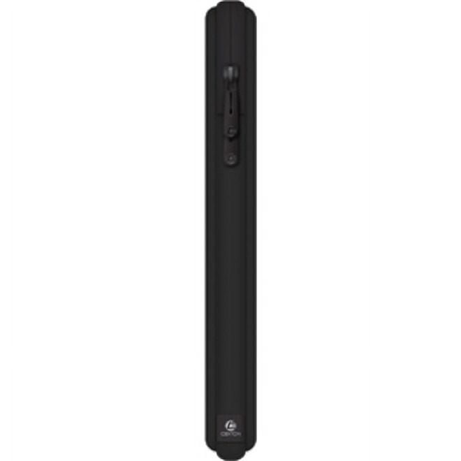 Baylor University Black Tablet Sleeve, Classic