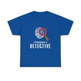 thumbnail image 2 of I'm Basically A Detective Investigator rd T-Shirt, 2 of 2