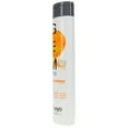 thumbnail image 2 of Celeb Luxury Gemlites Shampooing Colorant à la Tourmaline 8,25 oz, 2 of 8