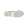 thumbnail image 2 of Steve Madden Ecentrcq Quilted Slip-on Sneaker (Women's), 2 of 2