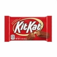 thumbnail image 4 of Pack Of 4 KitKat Crisp Wafers In Milk Chocolate Candy Bars | 1.5 Oz Per Bar | Crown Craze, 4 of 5