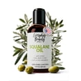 thumbnail image 1 of Aceite de escualano Everyday Beauty 60 ml Hidratante natural puro, 1 of 7