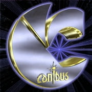 Can-I-Bus (Edited)