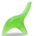 thumbnail image 7 of Skin Care Massager,Roller Stick,Gua Sha Massager,Hand and Foot Massage Tool,Fascia Massage Tool, 7 of 7