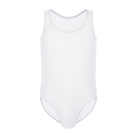 Summer Savings Clearance MIANHT Plus Size Men s Underwear Mesh Transparent Sexy Vest Perspective Bodysuit