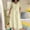 *Beige, variant on ClodeEU Women's Linen Blend V Neck Short Sleeve Button Down Midi Dress,Casual Loose Sundress with Pockets Beige,Women's Plus L