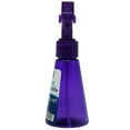 thumbnail image 4 of Handy Solutions Good to Go Locking Spray Bottle, 3 Ounce, 4 of 5